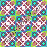 Colour:A