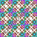 Colour:B
