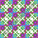 Colour:C