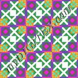 Colour:D