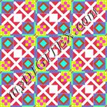 Colour:J