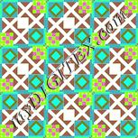 Colour:K