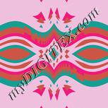 Colour:B