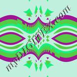 Colour:C