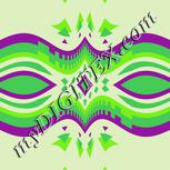 Colour:D
