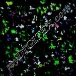 Colour:C