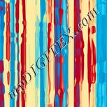 Colour:A