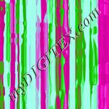 Colour:C