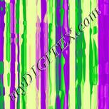 Colour:D