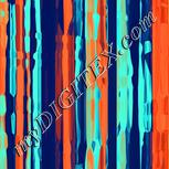 Colour:F