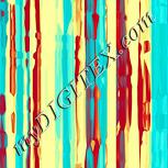 Colour:K