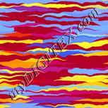 Colour:J