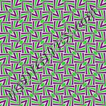 Colour:C