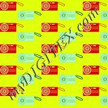 Colour:K