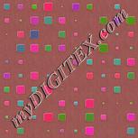 Colour:J