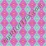 Colour:B