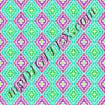 Colour:C