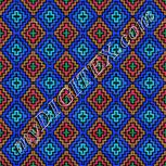 Colour:F