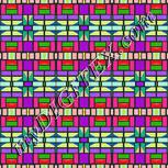 Colour:A
