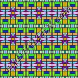 Colour:C