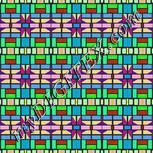 Colour:D