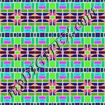 Colour:F