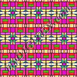 Colour:J
