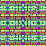 Colour:K
