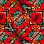 Colour:J