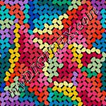 Colour:A