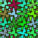 Colour:C