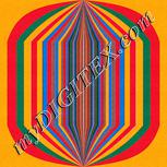 Colour:J