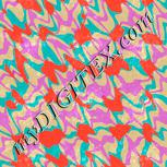 Colour:J