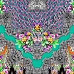 Colour:B