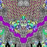 Colour:D
