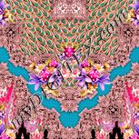 Colour:J