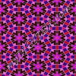 Colour:B