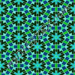 Colour:C