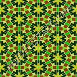 Colour:D