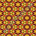Colour:J
