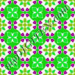 Colour:D