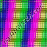 Colour:B
