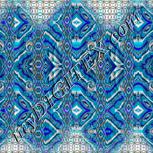 Colour:A