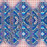 Colour:J