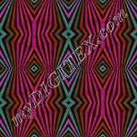 Colour:B