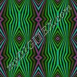 Colour:C