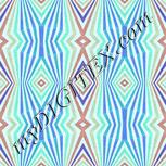 Colour:F