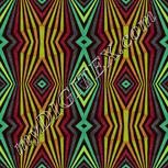 Colour:K