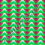 Colour:C