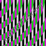 Colour:B